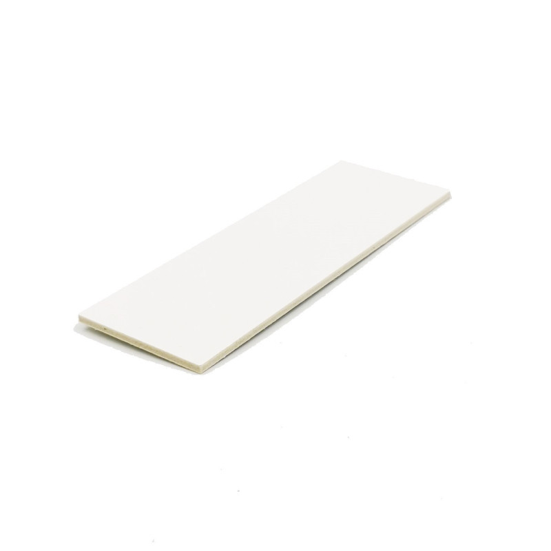 FORMAT 130X45 - TOUTBOIS 20/10