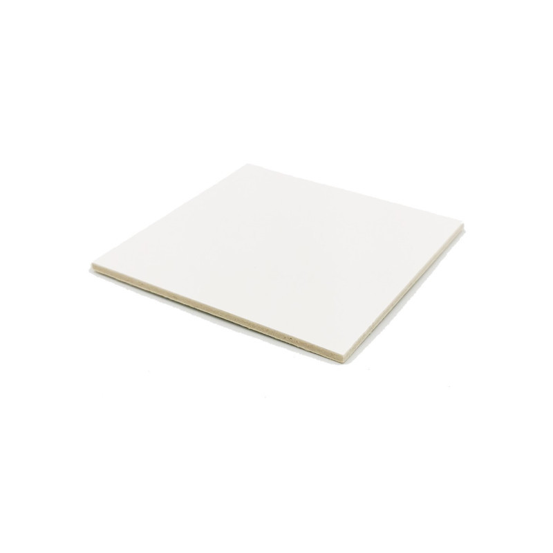 FORMAT 80X80 - TOUTBOIS 20/10