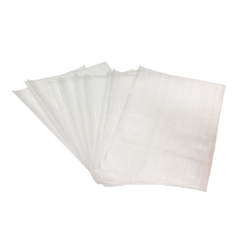 FORMAT MOUSSE PE 580X380X0.8mm