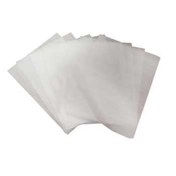 FORMAT MOUSSE PE 340X255mm