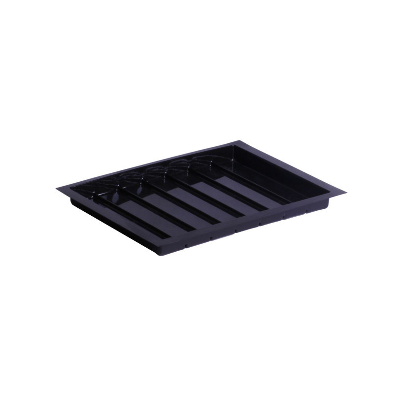 ALVEOLE 7 RANGEES 28X137mm