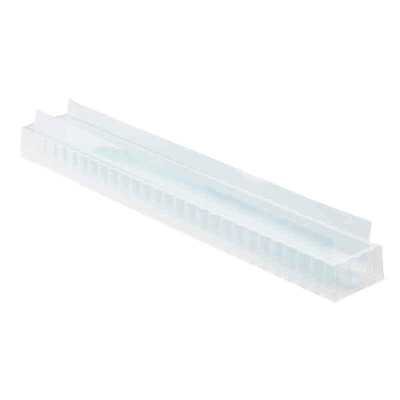 FEUILLE GUITARE 220X525 POUR MOULE BUCHE