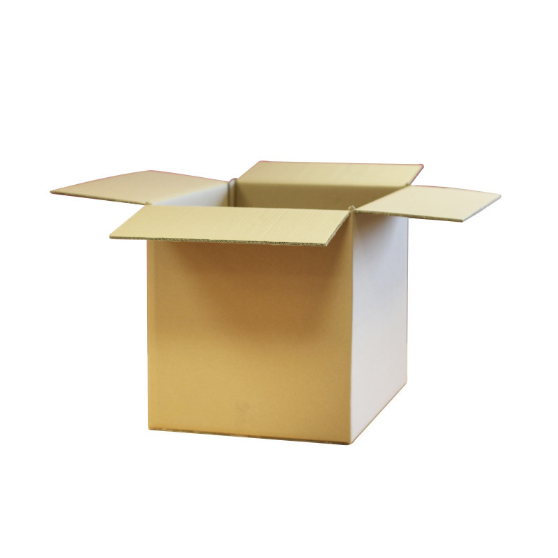 CARN 2X5 BOITES 510X370X405MM