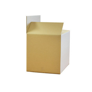 CARN 2X5 BOITES 510X370X405MM