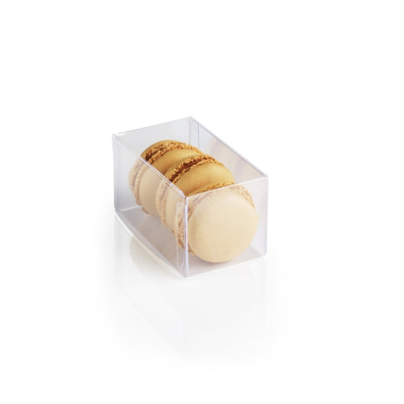 REGLETTE 3 MACARONS - CONDI 65