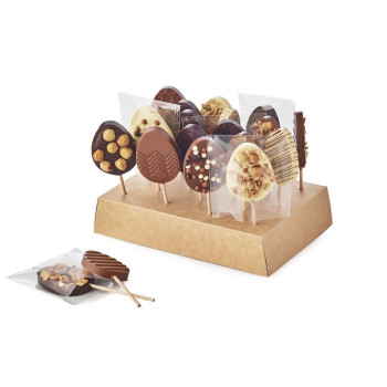 SACHET SUCETTE 90X110mm SANS RABAT