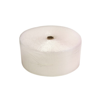 ROULEAU AB B80 150ML X 33CM POUR BOITE 2 ALVEOLES