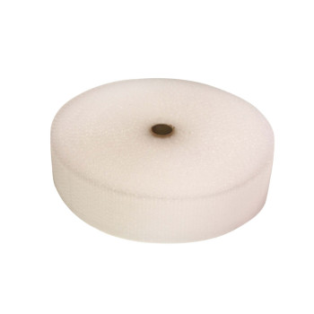 ROULEAU AIRBULL 150ML X 17CM PREDECOUPES POUR BOITE 1 ALVEOLE