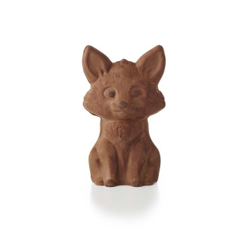 20 MOULES RENARD PM 2026