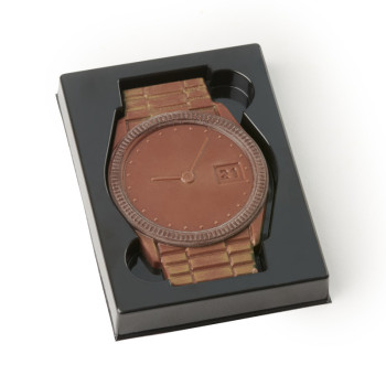 25 BOITES MONTRE + ALVEOLE