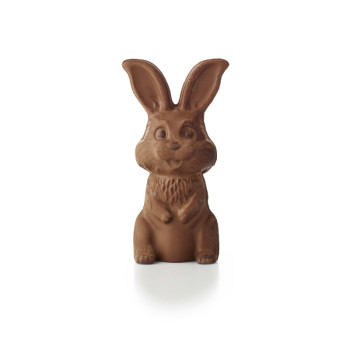 20 MOULES LAPIN PM 2026