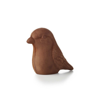 20 MOULES OISEAU PM 2026