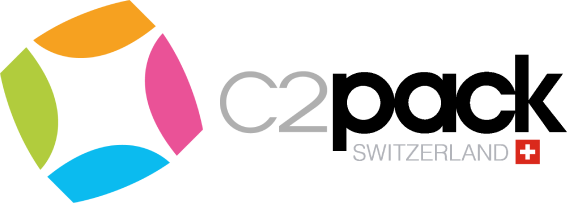 Logo C2Pack